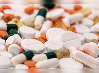 Painkillers Side Effects: Delhi Government Implements Stricter Regulations on Sale of Painkillers Without Prescription