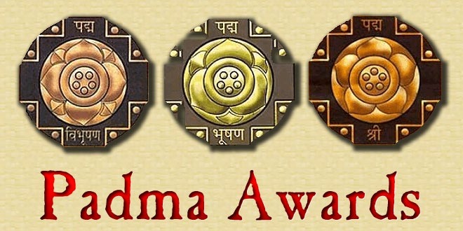 Nominations for Padma Awards-2025 begins, Know all the procedures