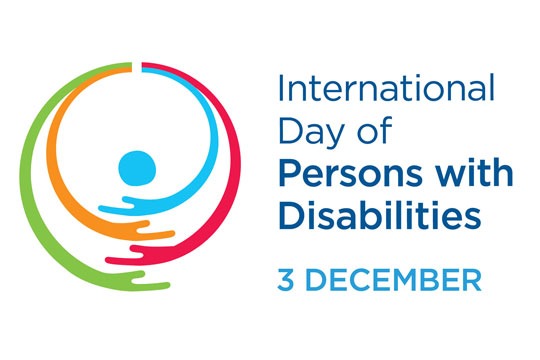 International Day of Disabled Persons: विश्व दिव्यांग दिवस पर दिव्यांगता के क्षेत्र में उत्कृष्ट कार्य करने वालों को सम्मानित करेगी योगी सरका