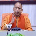 Yogi govt completes 143 out of 162 block-level road projects, remaining 13 to finish by December