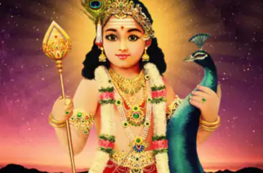 જન્માષ્ટમી વિશેષ: રોજ ચાલે છે અહીં રમતની ઋતુ, ખેલાડી જુદા અને અલગ મુખોટુ !