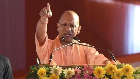 Haryana Assembly Elections 2024: Congress has become as ramshackle as the Babri structure in Ayodhya- CM Yogi Adityanath