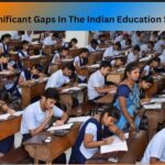 Indian education system