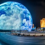 Mumbai Sphere