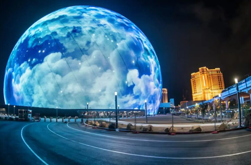 Mumbai Sphere: why is it been made, decision of MSRDC and people reaction on decision of sphere.