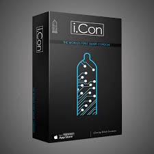 Digital Condoms