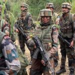 MIZORAM MEMORANDUM
