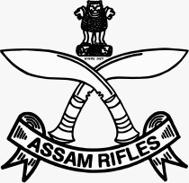MIZORAM MEMORANDUM Assam rifles