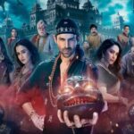 Bhool bhulaiyaa 3