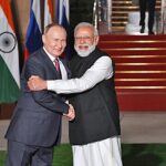 PM Narendra Modi