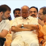 Maharashtra elections