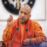 Uttar Pradesh