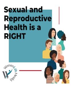 Reproductive Health