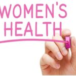 Reproductive Health