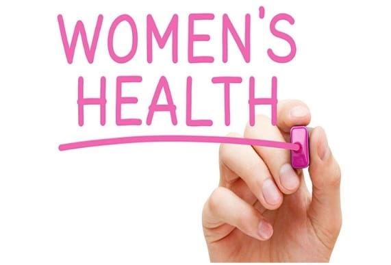 Reproductive Health