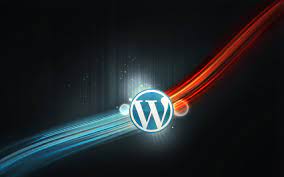 WordPress
