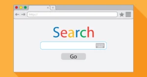 Website 