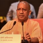 Yogi govt