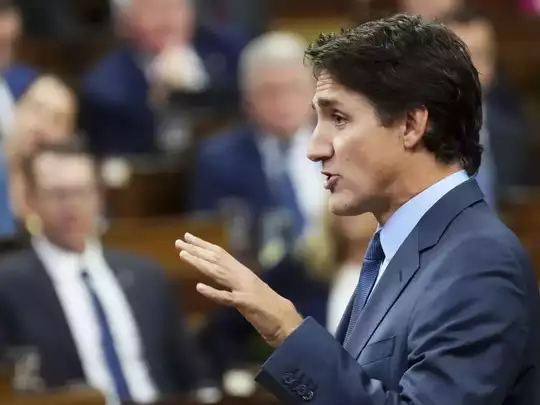 India-Canada विवाद : India और कनाडा कूटनीतिक संकट