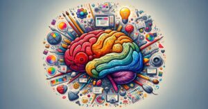 Psychological Tips