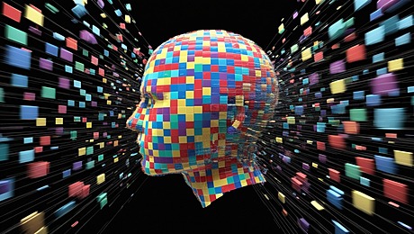 Psychological Tips: अगर आप भी चाहते है की लोग आपकी बात माने अपनाया ये तरीका