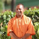 CM Yogi Adityanath