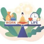 Work life stability