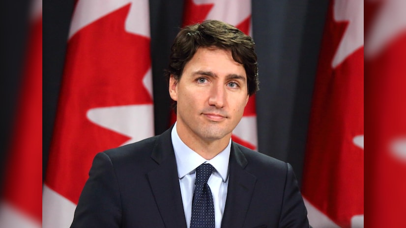 Canada के SDS निलंबन ने वीज़ा प्रक्रिया को 8 सप्ताह तक बढ़ा दिया, जिसका असर भारतीय छात्रों पर पड़ रहा है