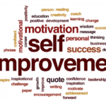 Self-improvement