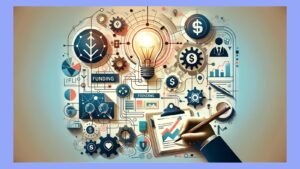Marketing strategies