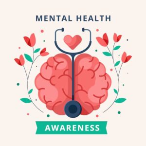 Mental health awareness