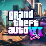 GTA VI