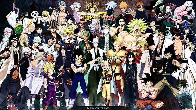 ANIME BINGING GROWTH IN INDIA: WHY PEOPLE ARE LOVING ANIME IN INDIA, TOP 10 ANIME MOVIES AND SHOWS IN INDIA, AND TOP DIRECTOR AND PRODUCES NAMES.