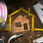 Home maintenance