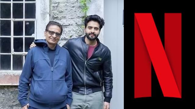 Bollywood Hindi producer Vashu Bhagnani affirmed that Netflix had created a fraud and had evaded him of ₹ 47.37 crore on these three films to which Netflix had denied these claims: