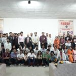 Maharishi University Media Fest