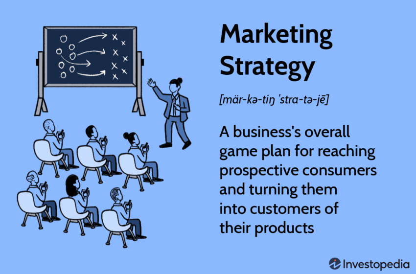 Pinnacle marketing strategies: for building small businesses from industry experts for benefits and advancement of the society