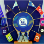 IPL 2025