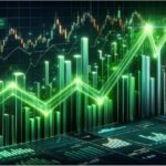 Stock Market