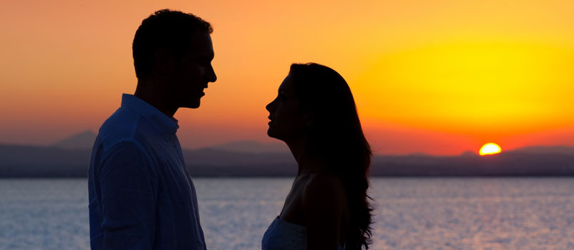 Communication in Relationship