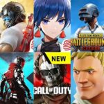 ONLINE GAMES OF INDIA