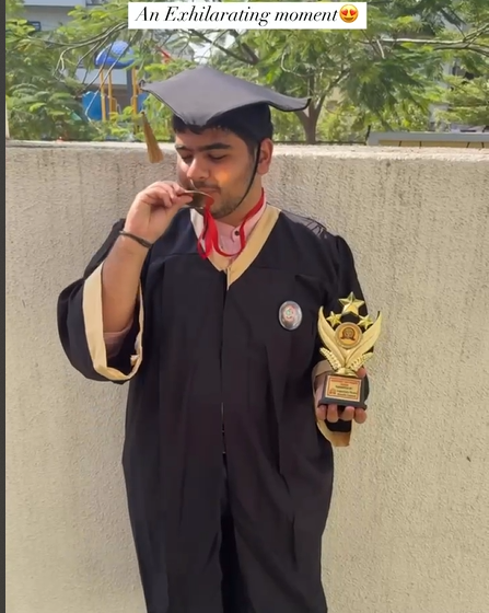देशभर में बदलाव लाने वाले नायकों को मिलेगा Legendary Peace Award, 23 नवंबर को Constitution Club में आयोजित होगा भव्य समारोह