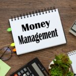 money management