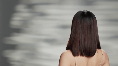 थाईलैंड में किराए पर पत्नी(Rental Wife) की प्रथा: प्यार या व्यापार या  विवादास्पद मुद्दा?