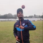 Suman Kumar