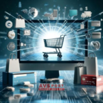 eCommerce Business