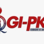 GI-PKL