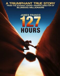127 Hours
