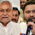 Bihar