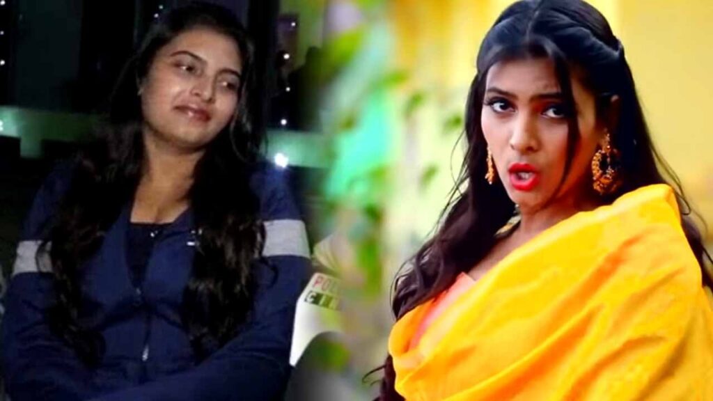 Shalu Singh की स्टारडम की यात्रा: घर-घर में लोकप्रिय भूमिकाओं से लेकर भोजपुरिया ऑडियंस की क्रश तक